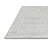 Bethania Indoor Rug-117303014