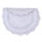 Wingert Cotton Non-Slip Bath Rug-252050098-252050094