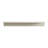 Welf Metal Floating Shelf-61705149-32966275