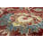 Dahl Oriental Indoor Rug-1639598380