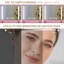 Dressing Table with Mirror-768878249-768878258