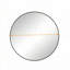 Miroir circulaire mural-792586330-792586329