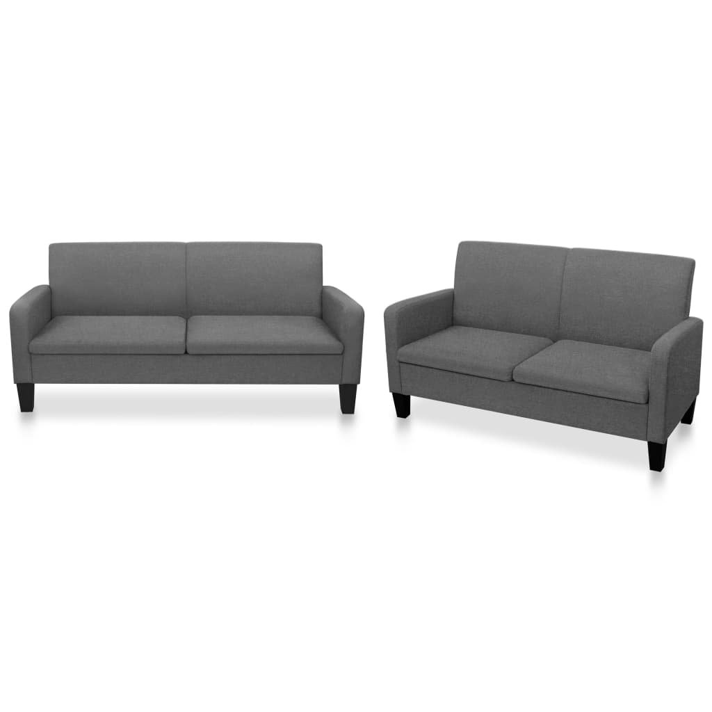 Sofa Sipos