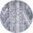 Santini Striped Indoor Rug-1214799601