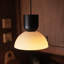 Buia Pendant Light-1835615280-1820934452