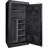 Multi Functional Safe-121048257
