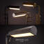 Lampe Coriyah-381079205