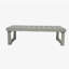 TABLE BASSE WESTCHESTER-129677107