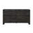 Kaicey 66'' W 6 - Drawer Dresser-1497542493