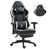 Black/White is out of stock