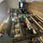 Customer photo 3 of 3