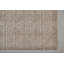 Everly Geometric Indoor Rug-1895715454