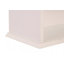 Bathroom Cabinet