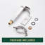 Robinet de salle de bain autoportant-98670972