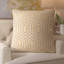 Coussin en lin Harper-896738376-896738387