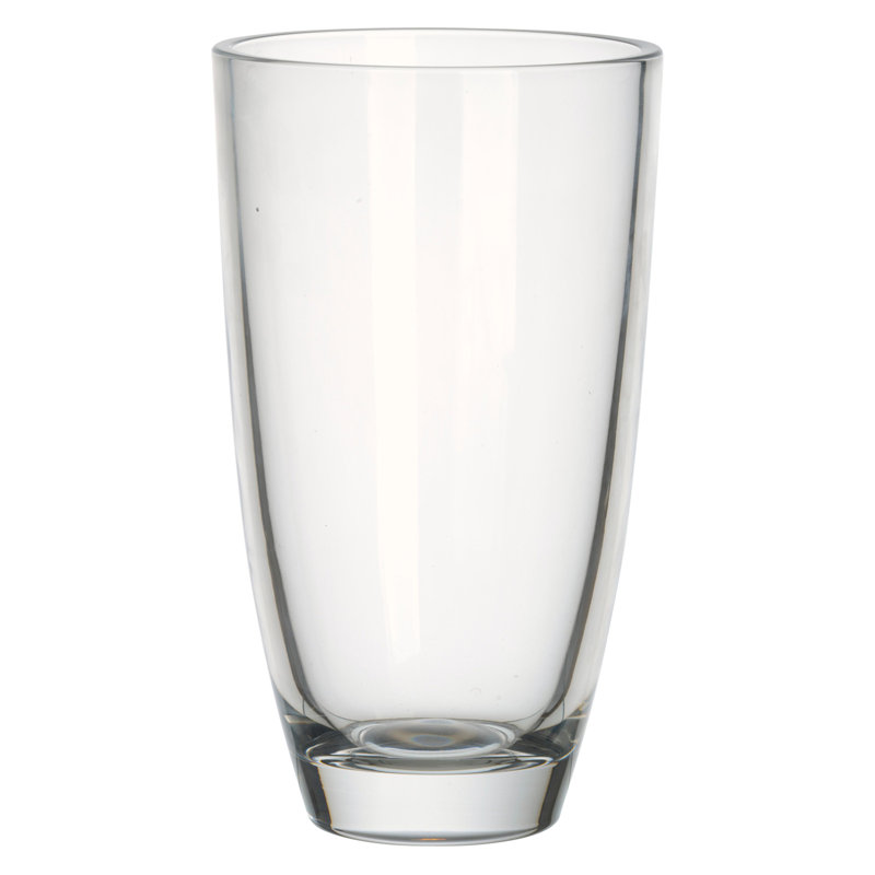 Plain Vase