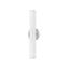Bute 1 - Light LED Wallchiere-64112807