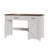 Farmhouse 47" Executive Desk-1903440273