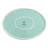 Martha Stewart 1.3 Qt. Stoneware Oval Baker-59805368