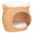 Donora Cotton Pet Bed