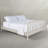 Jennifer Bed-119967609