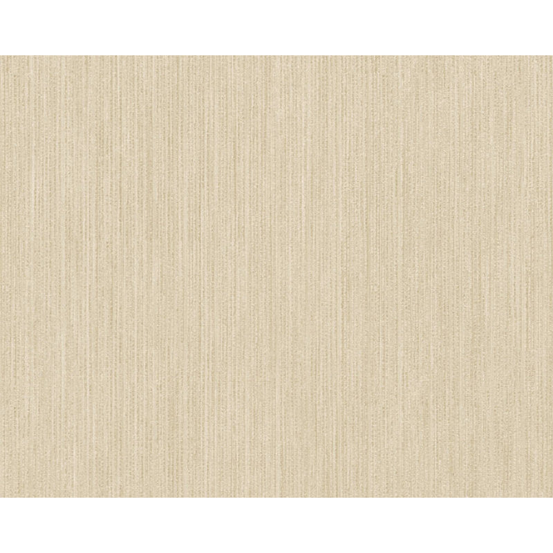 Papier peint texturé non tissé, Beige