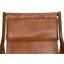 Gilberto Lounge Chair