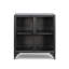 Urban Living Accent Cabinet
