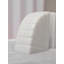 Tash Marble Bookends
