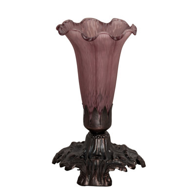 Lampe de table 7 "Novelty