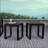BALTIC 20" Metal Outdoor Side Table (Set of 2) by Real Flame-27809021