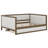 Upholstered Daybed