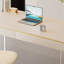 Bureau contemporain de luxe contemporain-1197672958