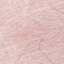 Tapis Aquaisha-109611216