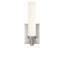 Coiffeuse Coles-323243400-323243405