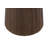 Madhy End Table