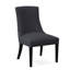 Chaise de salle à manger Tuxedo-27157812-61734293
