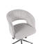 Katonah Velvet Task Chair