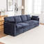 Canapé modulaire rembourré Wilroy-182135036-182135033
