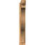 Artisan Funston de Funston-109296766