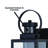 Jazline Wall Light-781030718