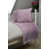 Lilac Purple is out of stock