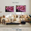 Spa inspiré des orchidées Kerrick-107683847