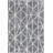 Oceola Geometric Indoor Rug-347624467