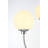 Kyle 4-Light Chandelier-1738383880-1738383885