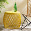 TABLE D'APPOINT 19,75 ALAMERAS-1331448621