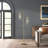 Gilbert 64.25 " Traditional Floor Lamp-1426909700