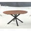 Table extensible-358931107-358931129