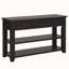 Console en bois, facile à assembler-1243189191-1243189197