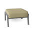 Cortland Outdoor Ottoman-1639220254-1639220246